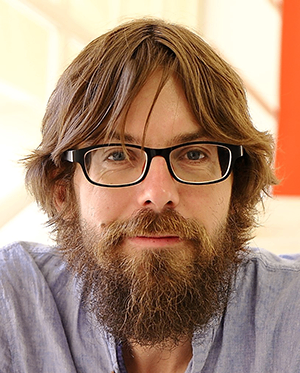 Jan Kršňák