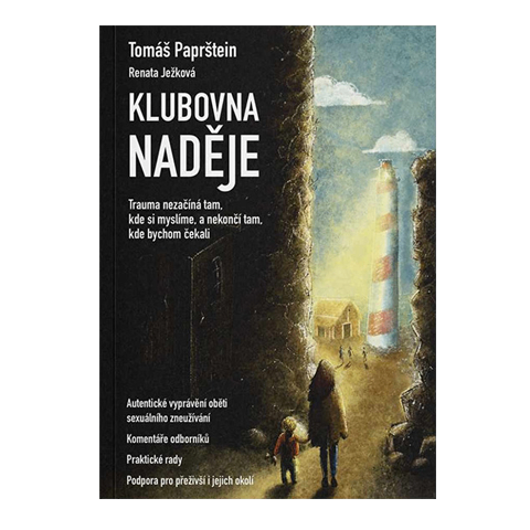 Klubovna naděje